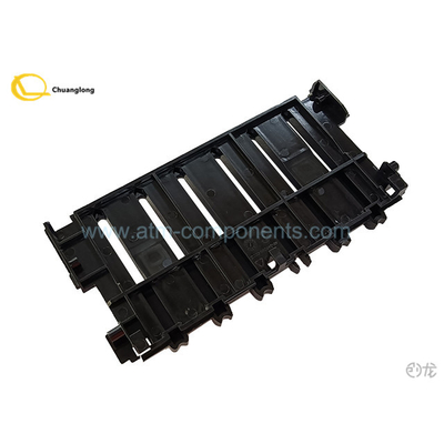 49-248096-000C ATM Diebold Opteva 2.0 1.6 Stacker Tray 49248096000C China ATM