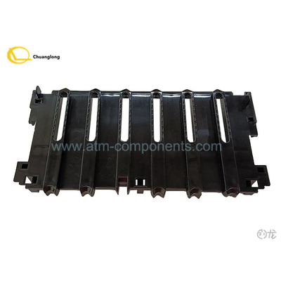 49-248096-000C ATM Diebold Opteva 2.0 1.6 Stacker Tray 49248096000C China ATM