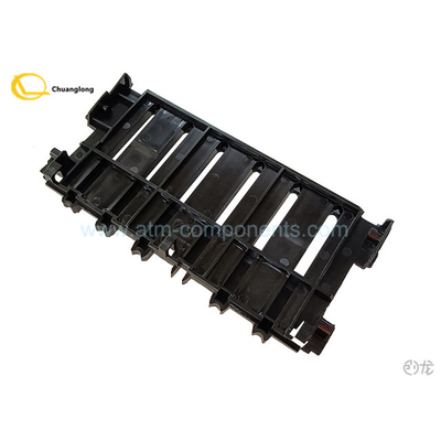 49-248096-000C ATM Diebold Opteva 2.0 1.6 Stacker Tray 49248096000C China ATM