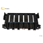 49-248096-000C ATM Diebold Opteva 2.0 1.6 Stacker Tray 49248096000C China ATM