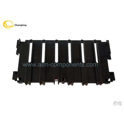 49-248096-000C ATM Diebold Opteva 2.0 1.6 Stacker Tray 49248096000C China ATM