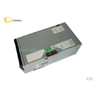 ATM OKI Cash Out Cassette YA4229-4000G001 ID01886 SN048410 Yihua Machine