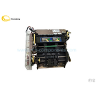 CRS ATM Wincor Cineo C4060 Distributor Module CRS 01750200541 1750200541