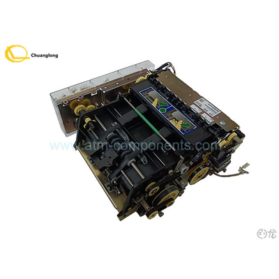 CRS ATM Wincor Cineo C4060 Distributor Module CRS 01750200541 1750200541