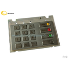 ESP Keyboard V6 EPP CES South America Wincor Nixdorf ATM 1750159523 01750159523