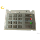 ESP Keyboard V6 EPP CES South America Wincor Nixdorf ATM 1750159523 01750159523