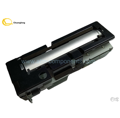 01750187716 ATM Wincor PC280N FL Shutter Lite DC Motor Assy 01750243309