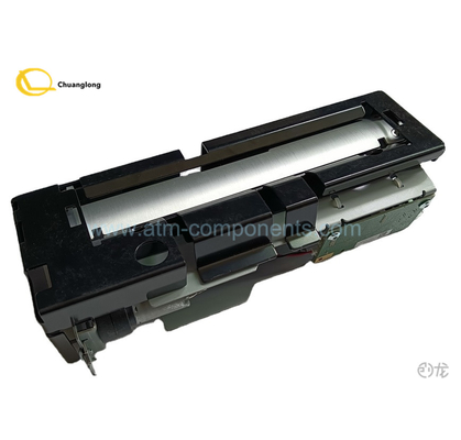 01750187716 ATM Wincor PC280N FL Shutter Lite DC Motor Assy 01750243309