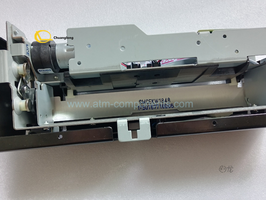 1750243309 1750187716 Wincor ATM Machine 280N Dispenser Shutter FL 280