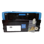 00104777000D Diebold Opteva 1.5 Cassette Currency Cash Box Atm Parts Diebold
