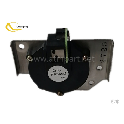 Wincor Atm Parts 1770006935  OMR: MVF ENCODER ASSY 2CH For ID18 CARD READER 01750017666