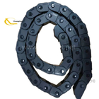 NCR Atm Parts 445-0716053/4450716053 NCR SELF SERV SDM ENERGY CHAIN 36 LINK SMALL 10MM WITH ENDS