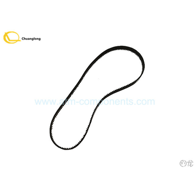 NCR ATM Selfserv 56XX 66xx Vertical Transport Belt 445-0644331 4450644331