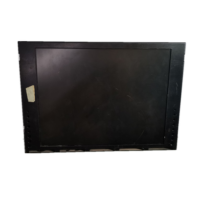 Wincor Atm Parts 1750127372 MONITOR 12.1 INCH TFT HIGHBRIGHT DVI ISFT 01750127372