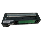 1750166396 Shutter Horizontal 8X CMD FL Wincor Nixdorf ATM parts