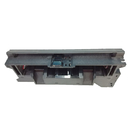 1750166396 Shutter Horizontal 8X CMD FL Wincor Nixdorf ATM parts