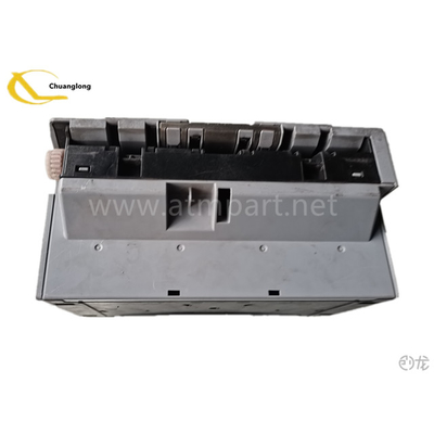 ATM PARTS OKI 21se Reject Cassette YX4238-5000G002 ID1885 Yihua 6040w Cash Cassette