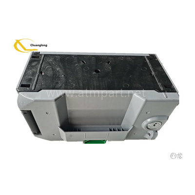 ATM PARTS OKI 21se Reject Cassette YX4238-5000G002 ID1885 Yihua 6040w Cash Cassette