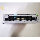ATM Parts 21SE Yihua Cassette Yx4238-4500g002 Id01883 4YA4238-1041G352