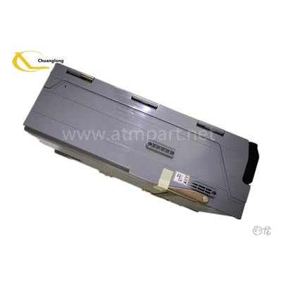 ATM PARTS 21se Yihua Cassette YA4229-4000G002. ID01887 4YA4238-1041G302