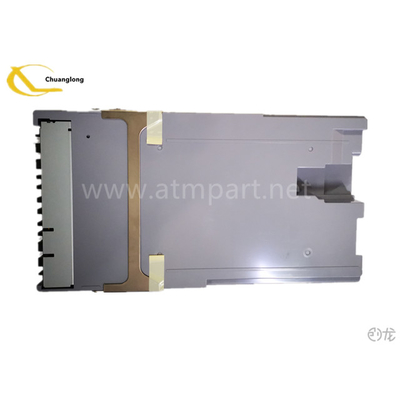 ATM PARTS 21se Yihua Cassette YA4229-4000G002. ID01887 4YA4238-1041G302