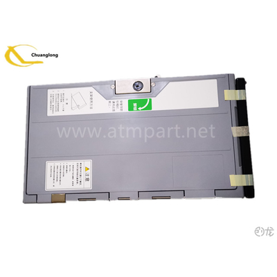 ATM PARTS 21se Yihua Cassette YA4229-4000G002. ID01887 4YA4238-1041G302