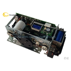NCR Selfserv SS35 6635 ATM Parts SANKYO ICT3Q8-3A0280 MOTORIZED EMV Card Reader 5030NZ9807A