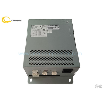 1750147241 WINCOR Cineo C2060 C4060 CENTRAL POWER SUPPLY CCDM II 01750147241