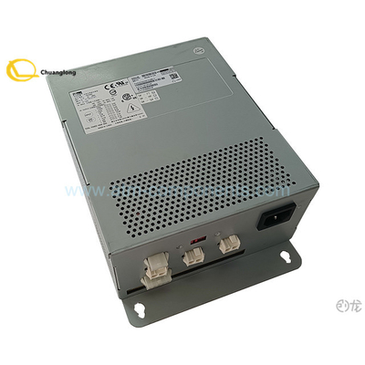 1750147241 WINCOR Cineo C2060 C4060 CENTRAL POWER SUPPLY CCDM II 01750147241