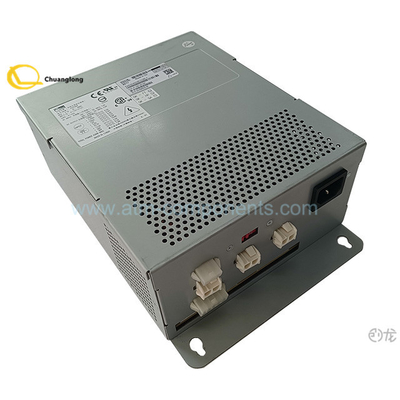 1750147241 WINCOR Cineo C2060 C4060 CENTRAL POWER SUPPLY CCDM II 01750147241