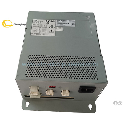 1750147241 WINCOR Cineo C2060 C4060 CENTRAL POWER SUPPLY CCDM II 01750147241