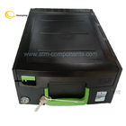 01750177998 1750155418 CRS CRM ATM Wincor Cineo C4060 Cash Cassette BC LOCK II