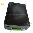 01750177998 1750155418 CRS CRM ATM Wincor Cineo C4060 Cash Cassette BC LOCK II