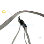 Softkey Connected Cables EPP V6 ATM Wincor Procash 285 1750265343 01750265343