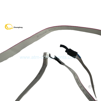 Softkey Connected Cables EPP V6 ATM Wincor Procash 285 1750265343 01750265343