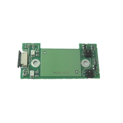 A003370 ATM Components Glory NMD BOU Exit-Empty Sensor Incl Board Delarue A003370