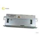 CRS Wincor Cineo C4060 Netzverteiler CTM PSU Power Supply 1750150107 01750150107