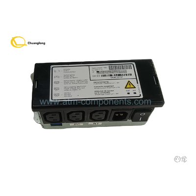 Wincor 1500XE ATM Parts Power Distributor 1750073167 Power Distributor Powersave 01750073167