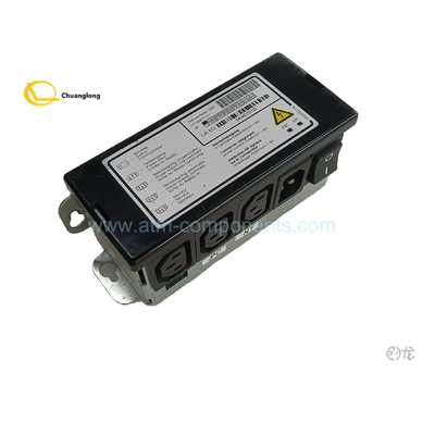 Wincor 1500XE ATM Parts Power Distributor 1750073167 Power Distributor Powersave 01750073167