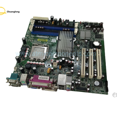 ATM Parts NCR Selfserv Talladega Motherboard 497-0451319 497-0455710 497-0464481 497-0457004  497-0477586