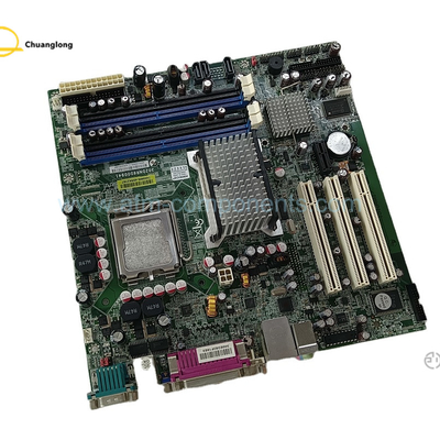 ATM Parts NCR Selfserv Talladega Motherboard 497-0451319 497-0455710 497-0464481 497-0457004  497-0477586