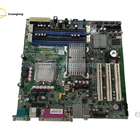 NCR ATM Parts 497-0457004 4970457004 NCR Self Serv Talladega Motherboard Intel Q965 LGA 775 EATX