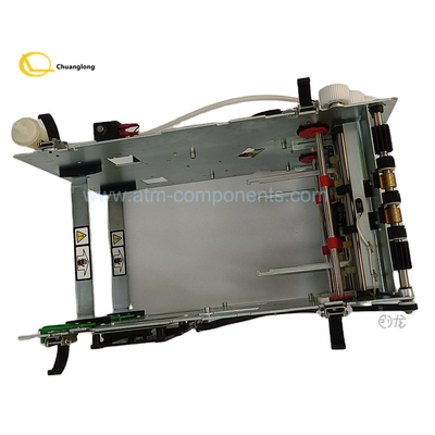 445-0728164 NCR DUAL Double PICK MODULE ARIA NCR 58xx 66xx 4450728164