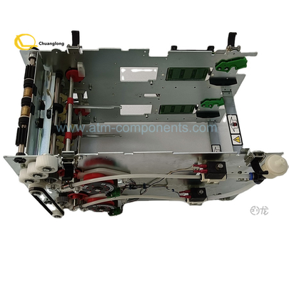 445-0728164 NCR DUAL Double PICK MODULE ARIA NCR 58xx 66xx 4450728164