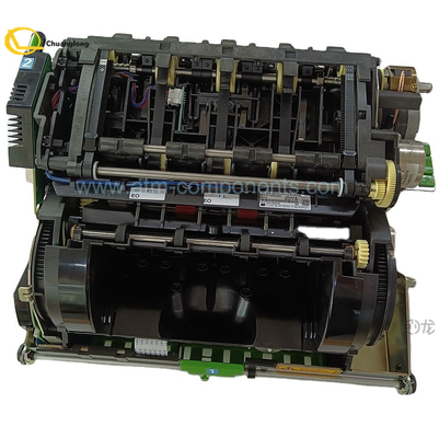 CRS Wincor Cineo In-Output Module Customer Tray CRS-M-III 1750220330 01750220330
