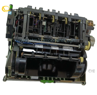 CRS Wincor Cineo In-Output Module Customer Tray CRS-M-III 1750220330 01750220330