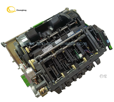 CRS Wincor Cineo In-Output Module Customer Tray CRS-M-III 1750220330 01750220330
