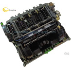 Wincor Cineo C4040 C8050 Wincor Cineo IOC In-output Module Customer Tray CRS 01750248000 1750248000