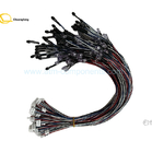 1750110970 01750110970 Wincor Nixdorf 2250xe 2350xe CCDM VM3 VM2 Printer Cable