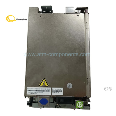 NCR GBNA GBRU GBVM Bill Validator BV Line Fujitsu Recycling Machine BV100 009-0026749 0090026749